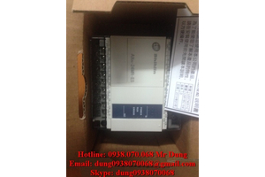 PLC Shihlin AXON-40MR-ES