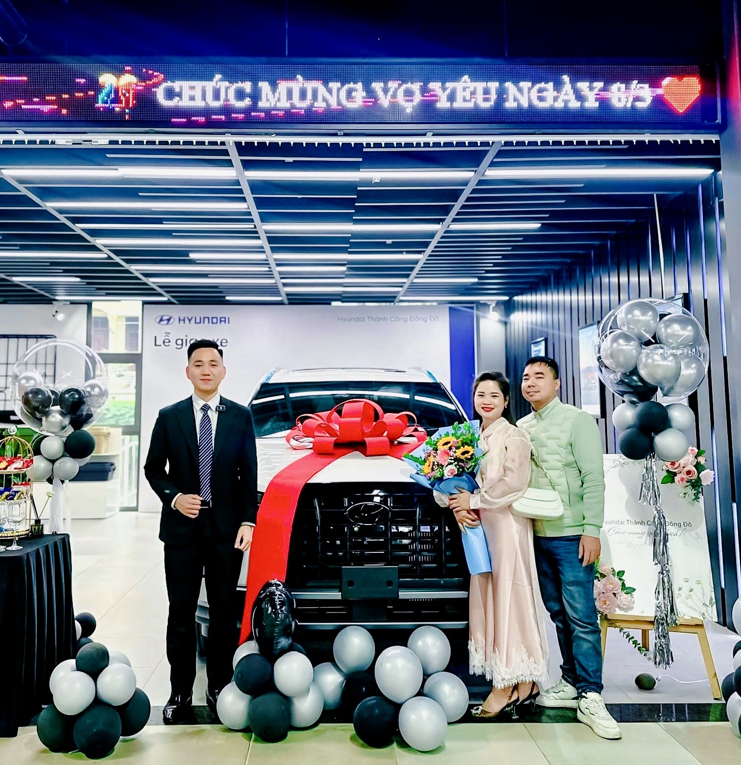 giao-xe-tai-hyundai-dong-do