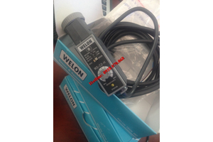 Cảm biến vạch màu WELON WS-C2-H