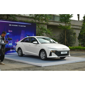 Hyundai-Accent-Allnew-MT-Hyundai-Giai-Phong