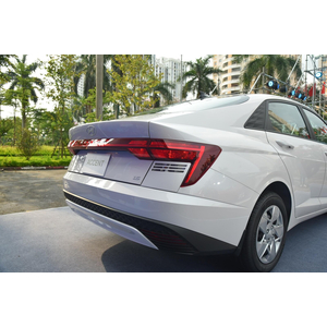 Hyundai-Accent-Allnew-MT-Hyundai-Giai-Phong