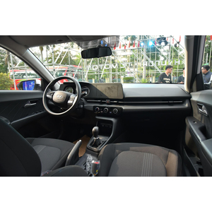 Hyundai-Accent-Allnew-MT-Hyundai-Giai-Phong