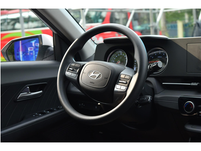 Hyundai-Accent-Allnew-MT-Hyundai-Giai-Phong