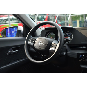 Hyundai-Accent-Allnew-MT-Hyundai-Giai-Phong