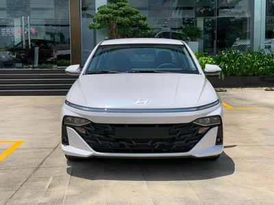 Hyundai-Accent-Allnew-HGP