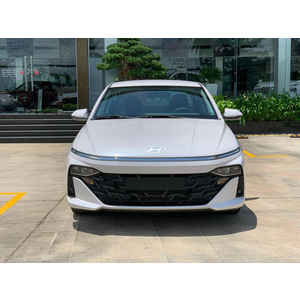 Hyundai-Accent-Allnew-HGP