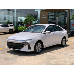 Hyundai-Accent-Allnew-HGP