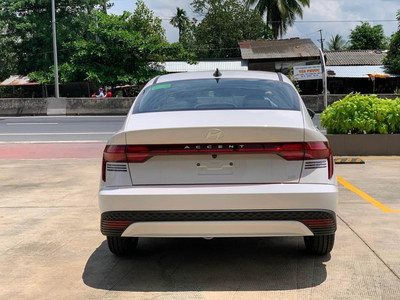 Hyundai-Accent-Allnew-HGP