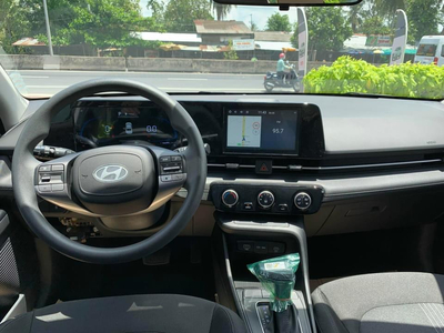 Hyundai-Accent-Allnew-HGP