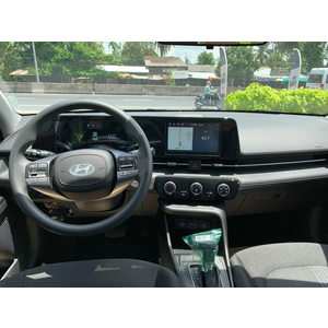 Hyundai-Accent-Allnew-HGP
