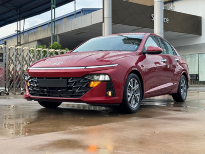 Hyundai-Accent-Allnew-HGP