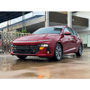 Hyundai-Accent-Allnew-HGP