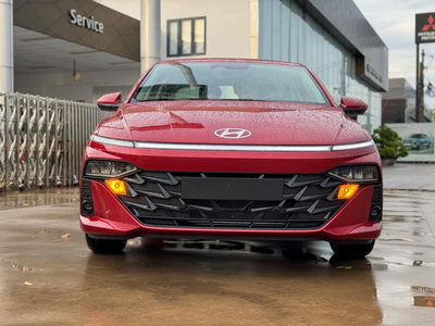 Hyundai-Accent-Allnew-HGP