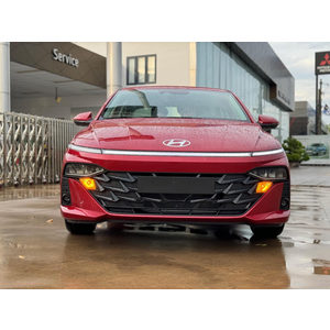 Hyundai-Accent-Allnew-HGP