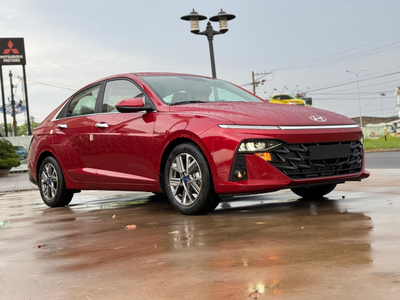 Hyundai-Accent-Allnew-HGP