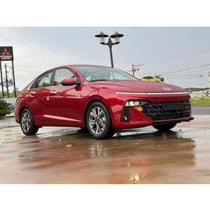 Hyundai-Accent-Allnew-HGP