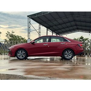 Hyundai-Accent-Allnew-HGP