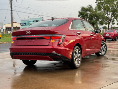 Hyundai-Accent-Allnew-HGP