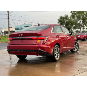 Hyundai-Accent-Allnew-HGP