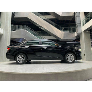 Hyundai Accent All New 1.5IVT Đặc Biệt 2026