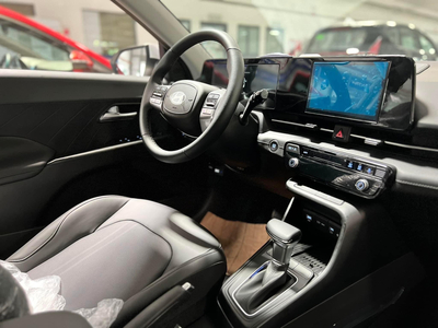 Hyundai-Accent-Allnew-HGP