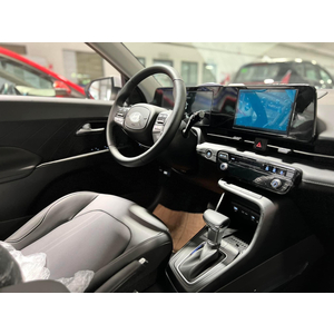 Hyundai-Accent-Allnew-HGP