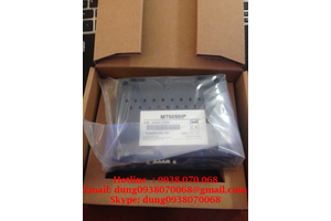 Weintek MT6051iP, MT6071iP, MT8071iP, MT6103iP