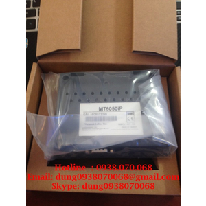 Màn Hình WEINTEK MT6050iP