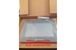 Weintek MT8071iP, 7inch giá bèo