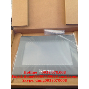 Weintek MT8071iP, 7inch giá bèo