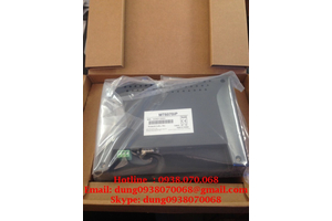 Màn hình MT6070iP