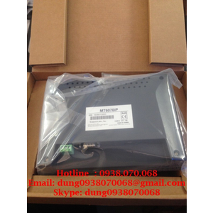 Màn hình MT6070iP