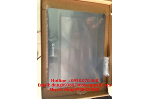 Màn hình Weintek MT8100iH2EV , MT8104iH2EV