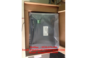 Weintek MT6103iP, dòng 10inch giá rẽ