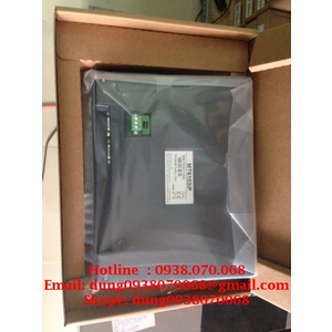 Weintek MT6103iP, dòng 10inch giá rẽ