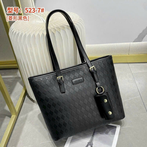 TÚI XÁCH CÔNG SỞ OULANYA 523 CHÍNH HÃNG
