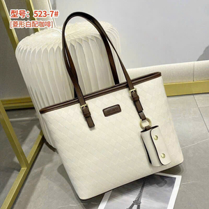 TÚI XÁCH CÔNG SỞ OULANYA 523 CHÍNH HÃNG