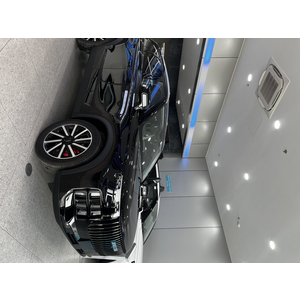 JAECOO J7 FLAGSHIP AWD