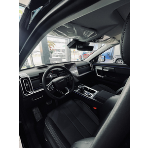 JAECOO J7 FLAGSHIP AWD