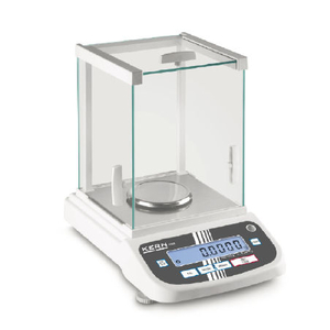 Cân Phân Tích 4 Số Lẻ ADB 200-4