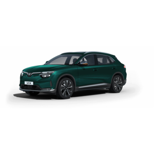 VF8 ECO 2022 Pin SDI