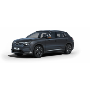 VF8 Plus 2022 pin SDI