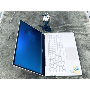 Asus S530UA i5 - 8250U | RAM 4GB | HDD 1TB | WIN 10 || 15.6