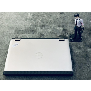 Dell Vostro 3460 || i3 - 3110M || RAM 4GB / HDD 500GB || 14