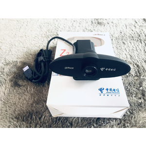 Thiết bị ghi hình Dahua Z2 Plus || Webcam HD 720P || Siêu nét