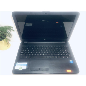 HP NoteBook 15-ay038TU Core i3-5005U~2.0GHz Ram 4G HDD 500G 15.6