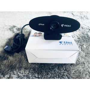 Thiết bị ghi hình Dahua Z2 Plus || Webcam HD 720P || Siêu nét