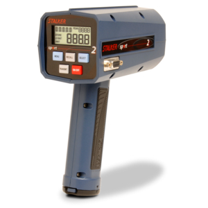 Máy đo tốc độ Stalker Sport 2 Starter Package