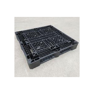 Pallet nhựa PL1150 màu đen
