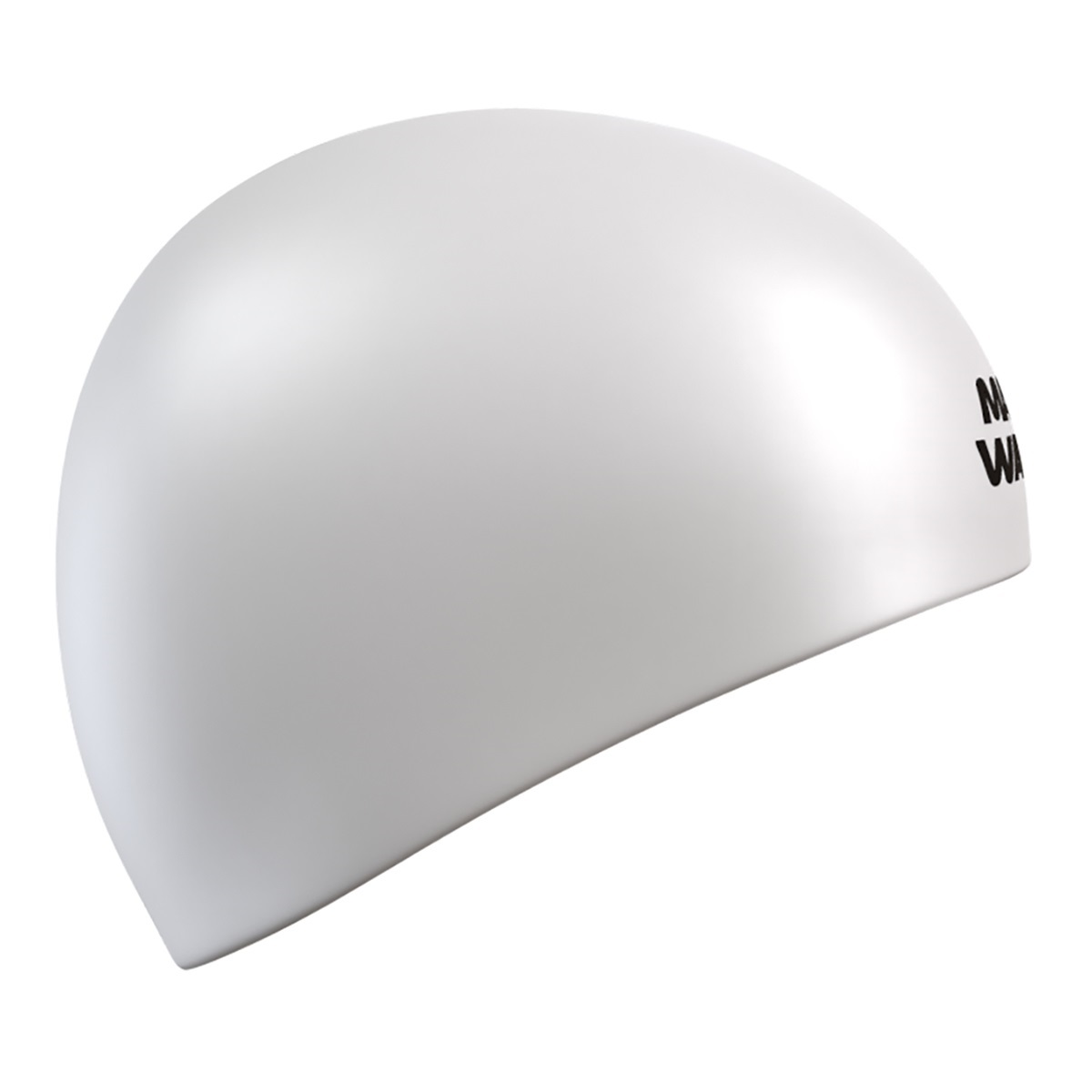 NÓN BƠI SILICONE MADWAVE REVERSE CHAMPION